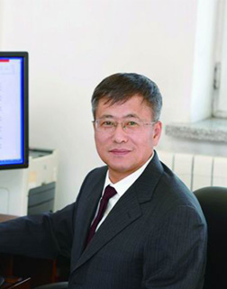 陳學思 