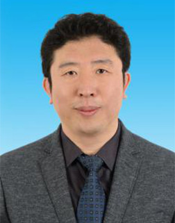 費宇鵬 