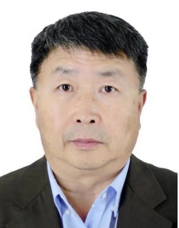 王樹貴 